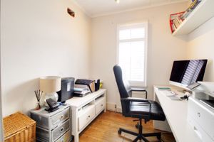 Photo 22- click for photo gallery